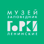 http://mgorki.ru/